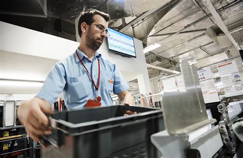 angard recruitment|angard recruitment royal mail.
